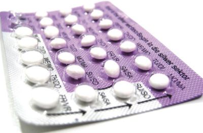 Se bo nabor brezplačnih kontracepcijskih sredstev zmanjšal? 