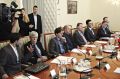 Ustavni pravniki, ki jim zaupa predsednik republike Borut Pahor