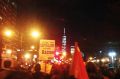 New York: Ni kapitalizma brez rasizma