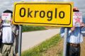 Okroglo / Foto Igor Jenko