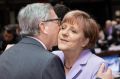 Grški finančni minister Varufakis je odstopil, naj odstopita še  Juncker in Merklova, da bi se olajšala pogajanja