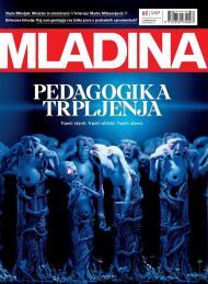 Mladina 5 | 2019