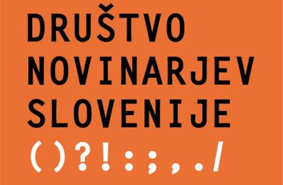 Društvo novinarjev Slovenije se čudi vztrajnosti tožilstva, da kljub temu, da je bila objava v nespornem javnem interesu, nadaljuje s kazenskim pregonom novinarja.