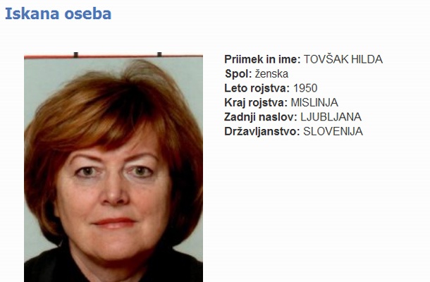 Policijska tiralica