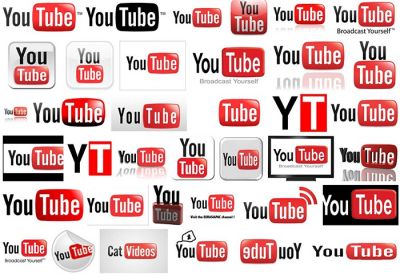 YouTube je objavil seznam okrog 50 kanalov, ki bodo del v četrtek zagnanega programa. 
