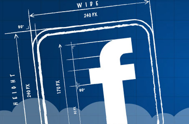 Zuckerbergovo družbeno omrežje (še bolj) po meri uporabnika...
