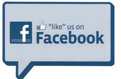 Ameriška zveza za državljanske svoboščine (ACLU) in Facebook sta v sojenju, ki je pritegnilo veliko medijske pozornosti, poudarila, da je všečkanje prav tako pravica do svobode govora, ki jo je treba zaščititi.