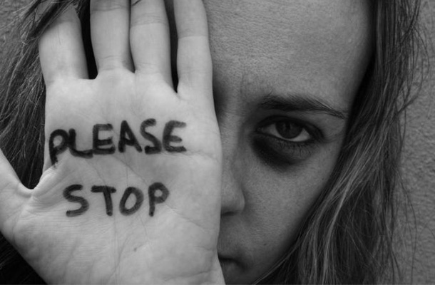 Raziskava Fra kaže, da je fizično, spolno in psihično nasilje nad ženskami obsežna zloraba človekovih pravic v vseh državah članicah EU.