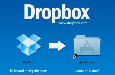 Dropbox datoteke preverja le takrat, ko jih želi uporabnik deliti z drugimi, ne pregleduje pa datotek v zasebnih mapah.