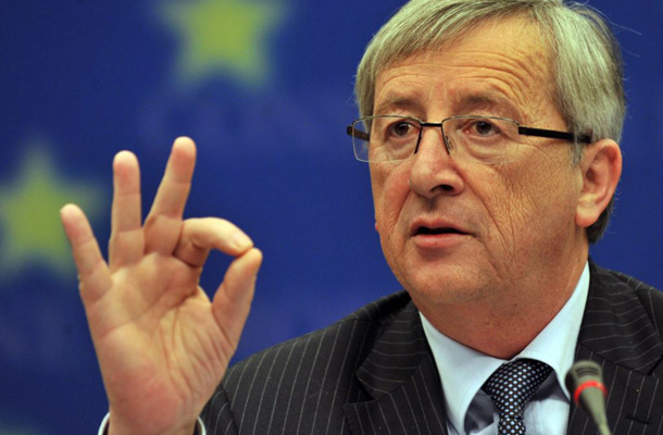 Juncker zaenkrat zaključil z evrokomisarsko telenovelo. Vsi kakopak ne bodo zadovoljni...