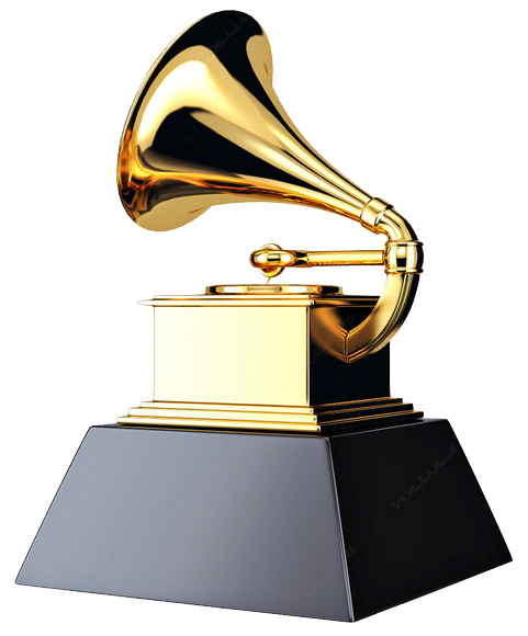 Zlate gramofone so prvič podelili 4. maja leta 1959.