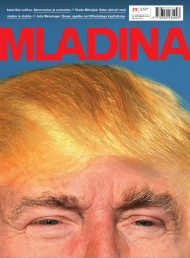 Mladina 39 | 2016
