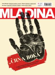 Mladina 35 | 2017