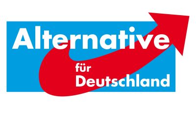 Skrajno desna AFD bo postala najmočnejša opozicijska stranka v Nemčiji
