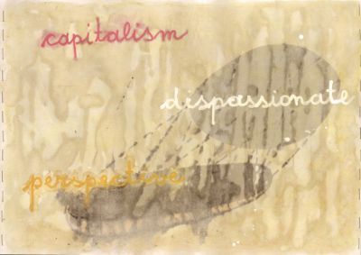 Capitalism, 2010