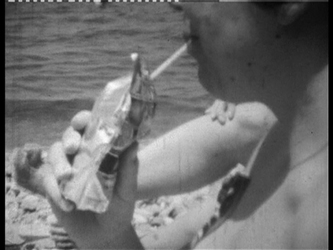 H20, 1970