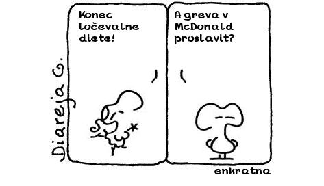 enkratna