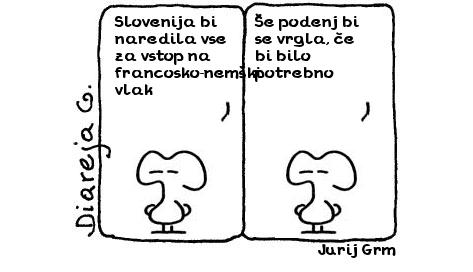 Jurij Grm
