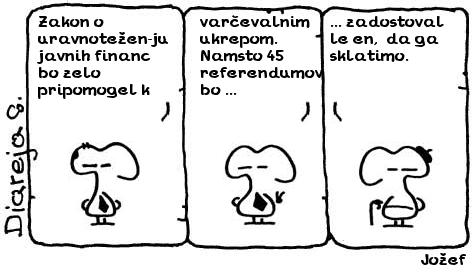 Jožef