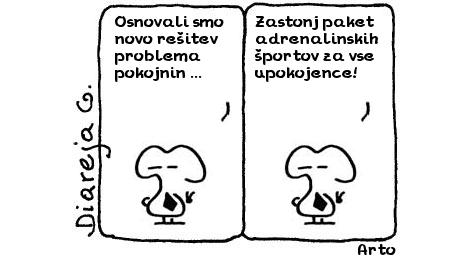 Arto
