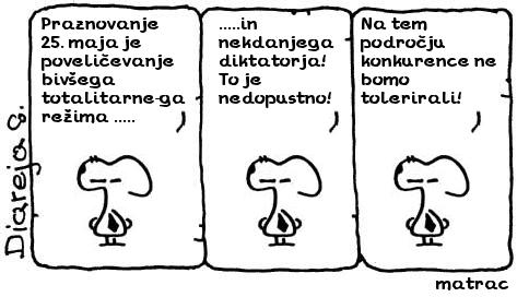 matrac