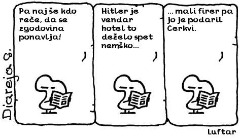 Luftar