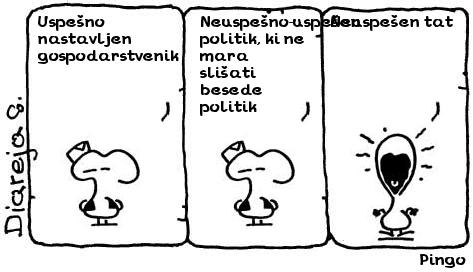 Pingo