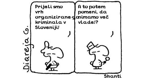 Shanti