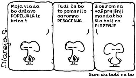 Sam da bolš ne bo