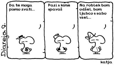 katja