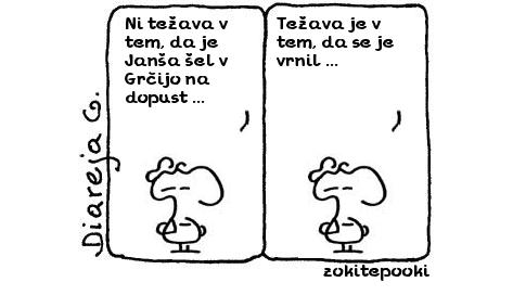 zokitepooki