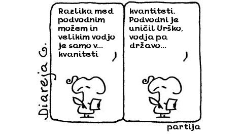 partija