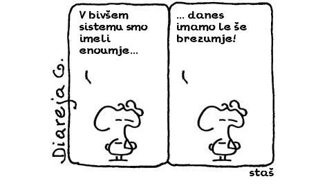 staš
