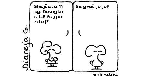 enkratna