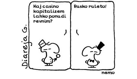 nemo