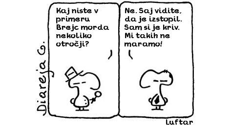 Luftar