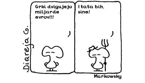 Murkowsky