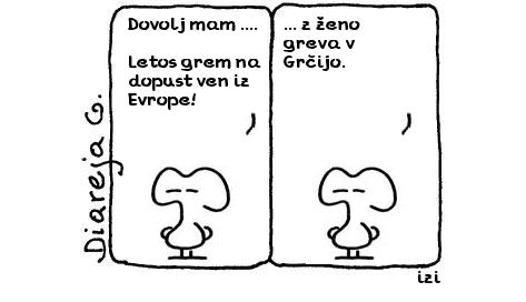 izi