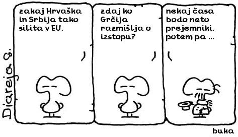 buka