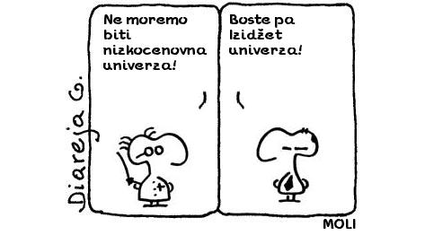 MOLI