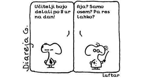 Luftar