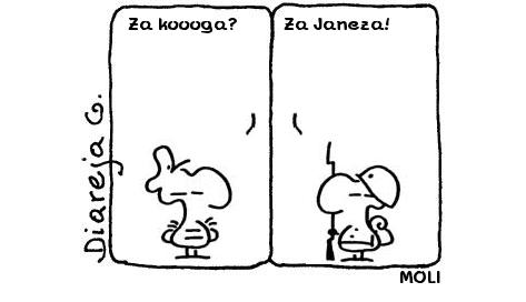 MOLI