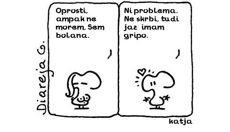 katja