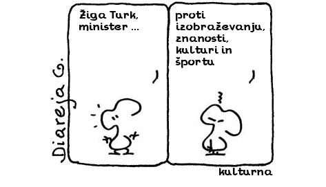 kulturna