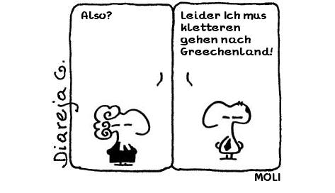 MOLI