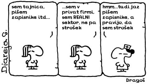 Dragoš