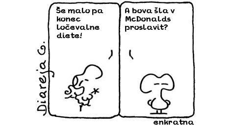 enkratna