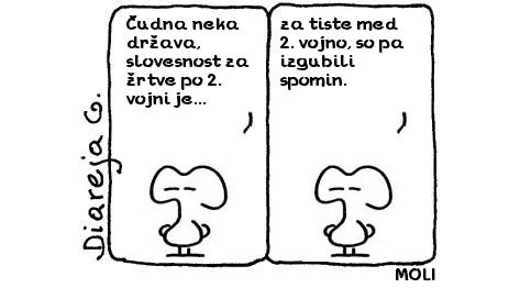MOLI