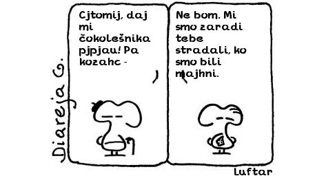 Luftar