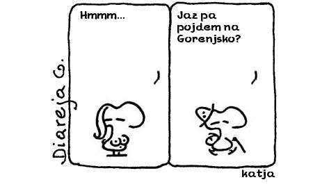 katja